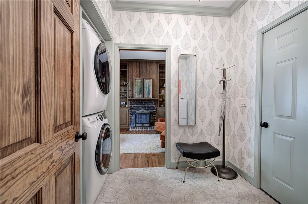 Bent Tree - Residential