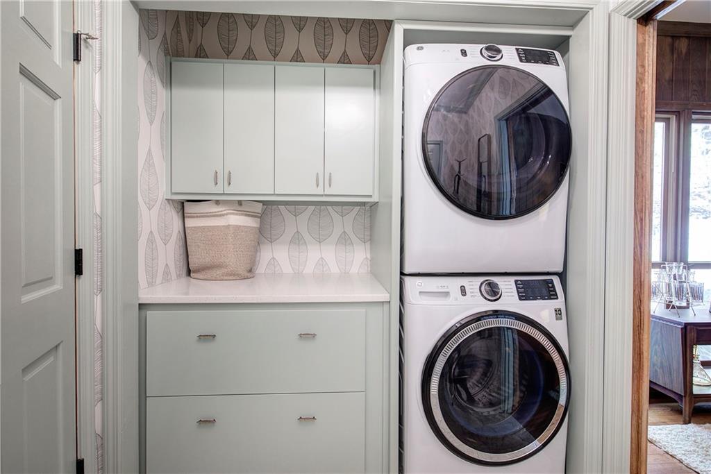 Bent Tree - Residential