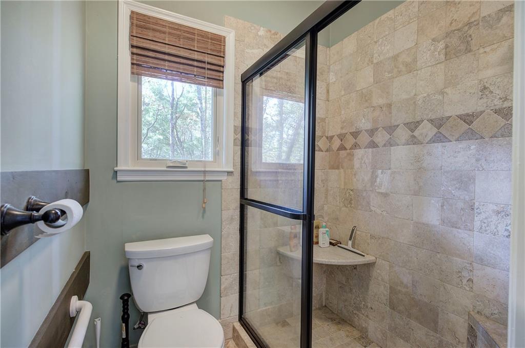 Bent Tree - Residential