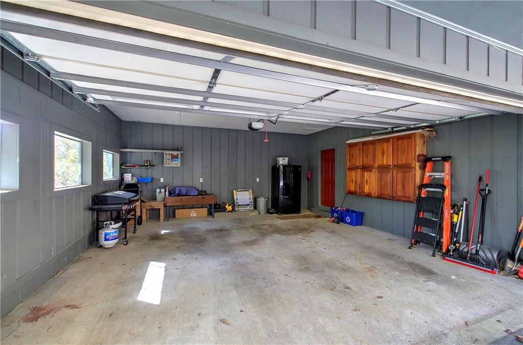 Bent Tree - Residential