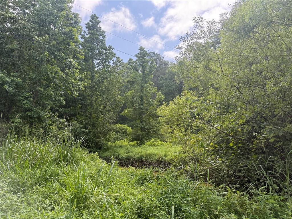 0 Turner Rd