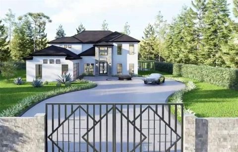 Homes For Sale - 3181 Buck Branch Road<br/> Conyers, GA 30094