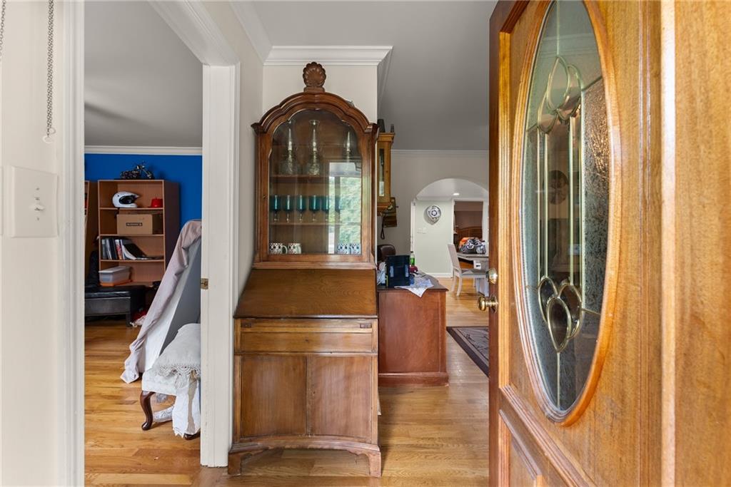 5855 Willis Lane