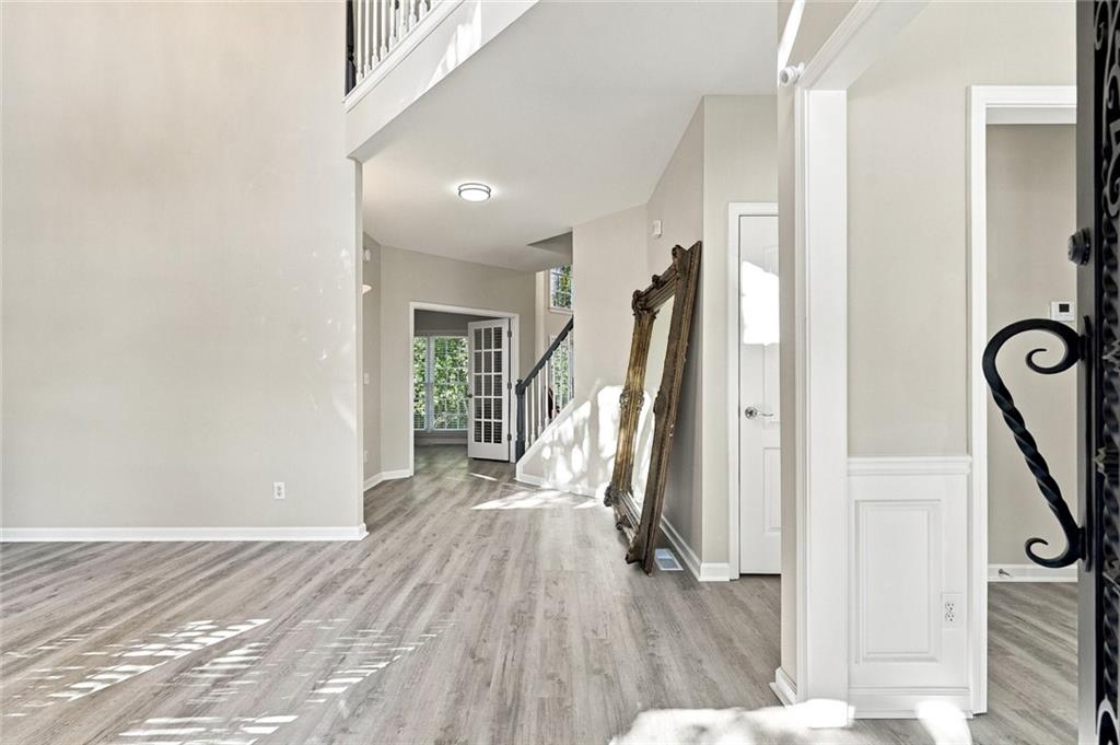 2680 Factor Walk Boulevard