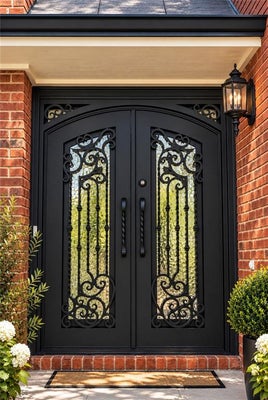 2680 FACTOR WALK BLVD, SUWANEE, GA 30024 - Image a0a74773e7f32bbdc7d1f7deba730350/746132690