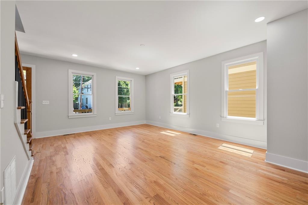 110 Hogue Street