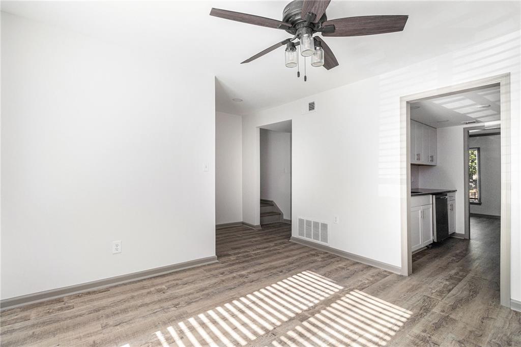 26 Ivy Parkway, Atlanta, Georgia image 11