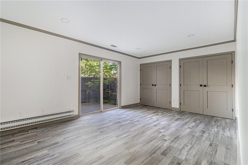 26 Ivy Parkway, Atlanta, Georgia image 26