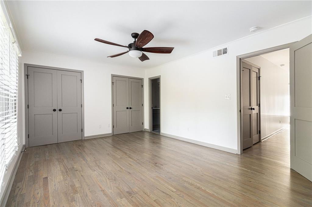 26 Ivy Parkway, Atlanta, Georgia image 24