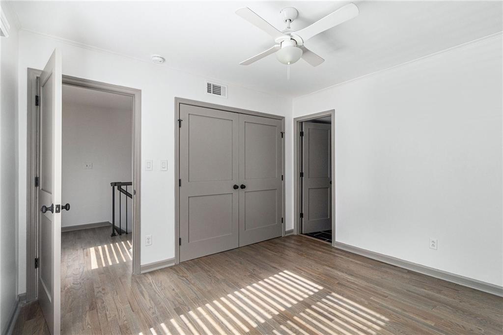 26 Ivy Parkway, Atlanta, Georgia image 19