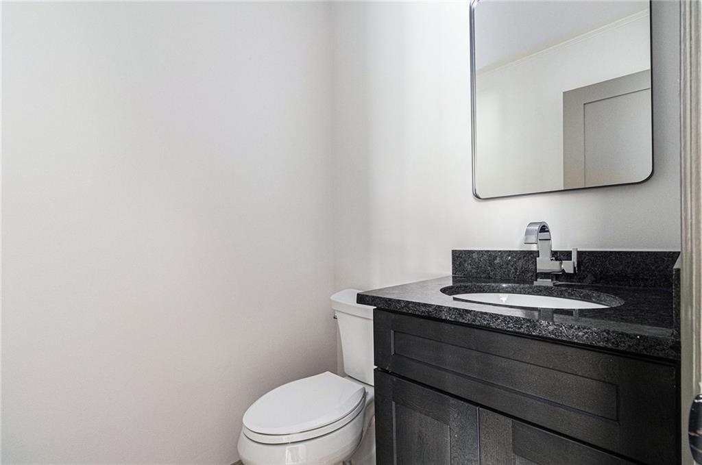 26 Ivy Parkway, Atlanta, Georgia image 16