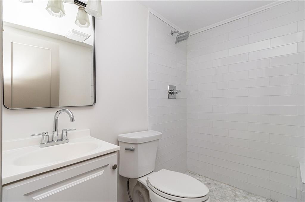 26 Ivy Parkway, Atlanta, Georgia image 30