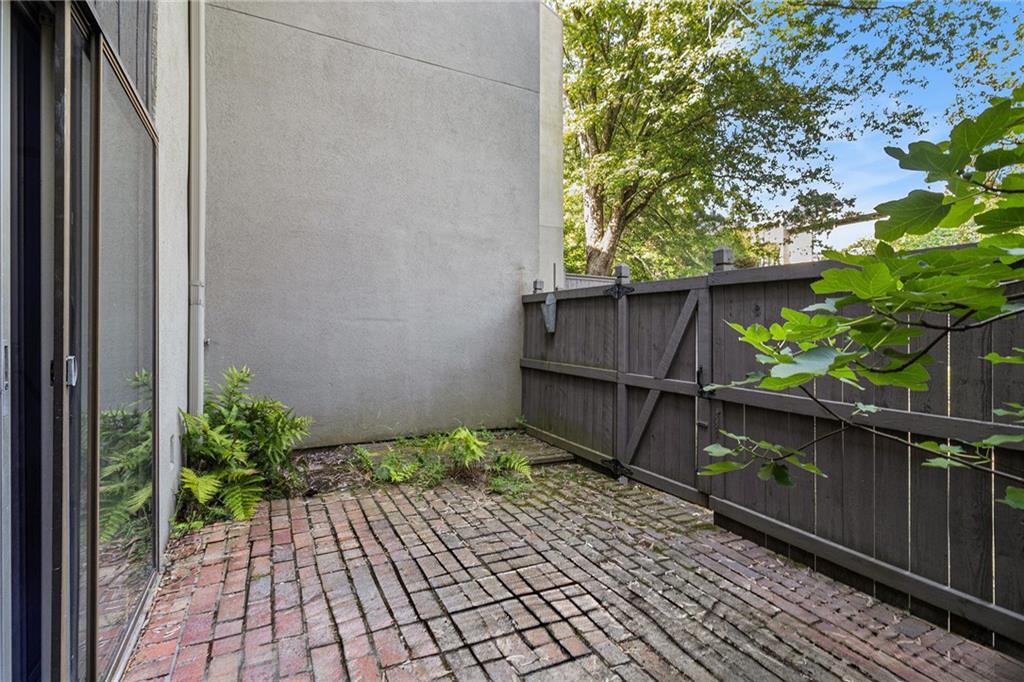 26 Ivy Parkway, Atlanta, Georgia image 33