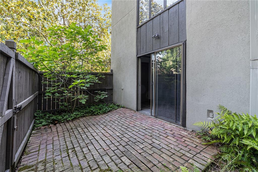 26 Ivy Parkway, Atlanta, Georgia image 32