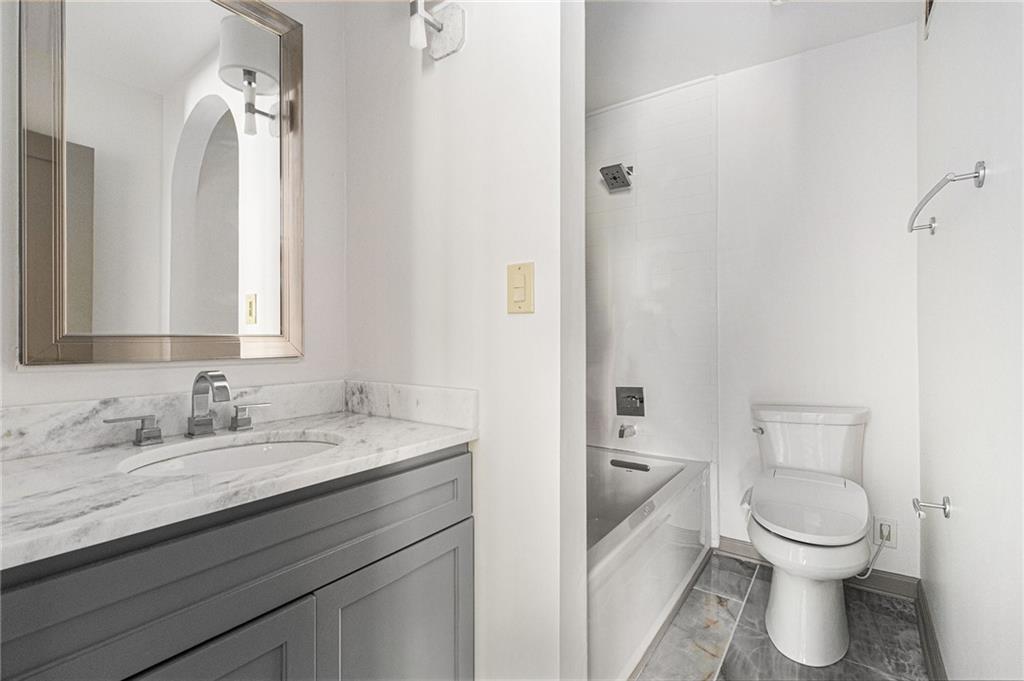 26 Ivy Parkway, Atlanta, Georgia image 25