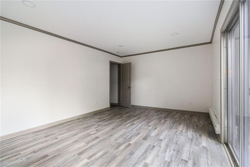26 Ivy Parkway, Atlanta, Georgia image 28