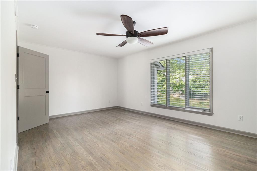 26 Ivy Parkway, Atlanta, Georgia image 22