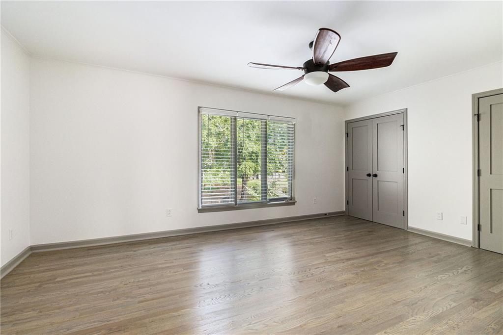 26 Ivy Parkway, Atlanta, Georgia image 21