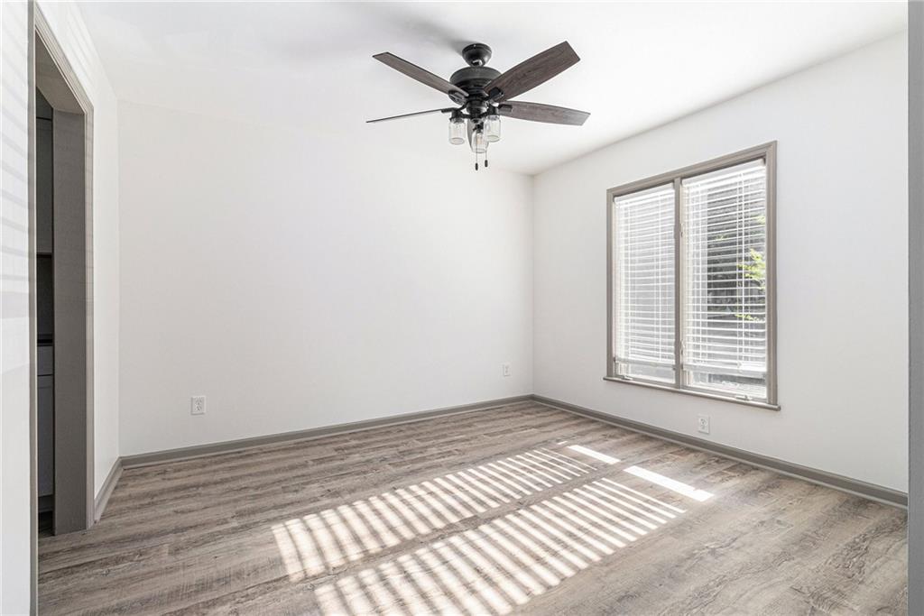 26 Ivy Parkway, Atlanta, Georgia image 10
