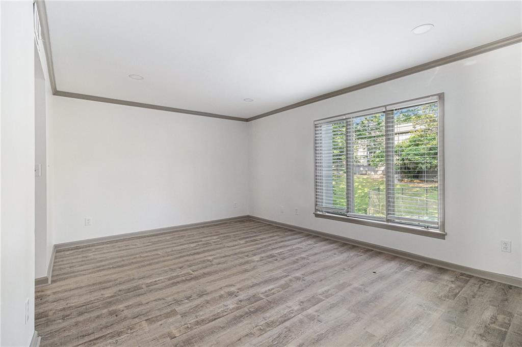 26 Ivy Parkway, Atlanta, Georgia image 8
