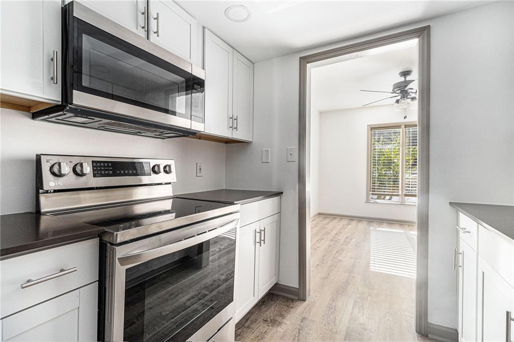 26 Ivy Parkway, Atlanta, Georgia image 12