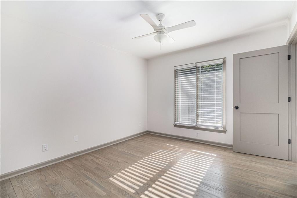 26 Ivy Parkway, Atlanta, Georgia image 18