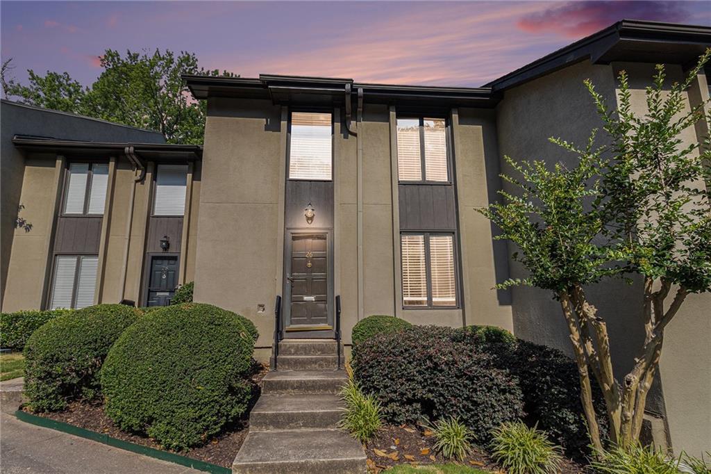 26 Ivy Parkway, Atlanta, Georgia image 1
