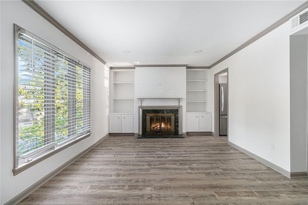 26 Ivy Parkway, Atlanta, Georgia image 7