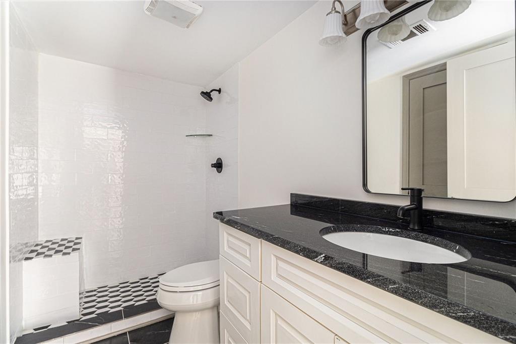 26 Ivy Parkway, Atlanta, Georgia image 20