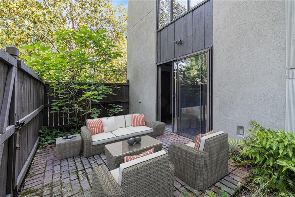 26 Ivy Parkway, Atlanta, Georgia image 31