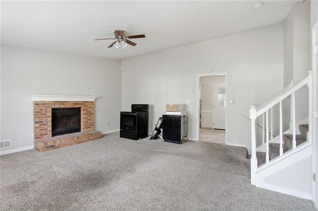 115 Derby Country Drive