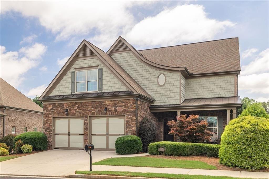11147 Brookhavenclub Drive