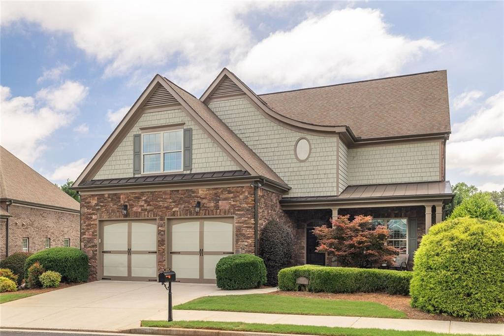 11147 Brookhavenclub Drive