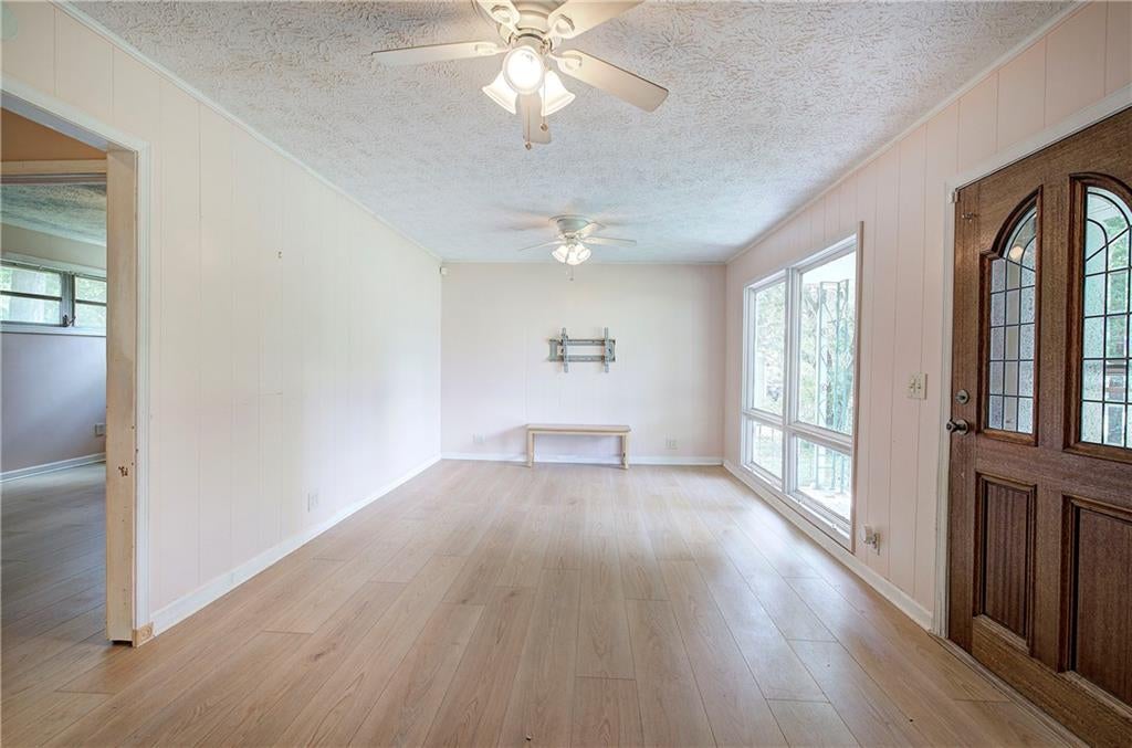 113 Burton Drive