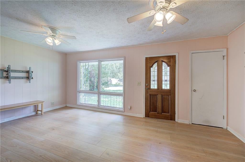 113 Burton Drive