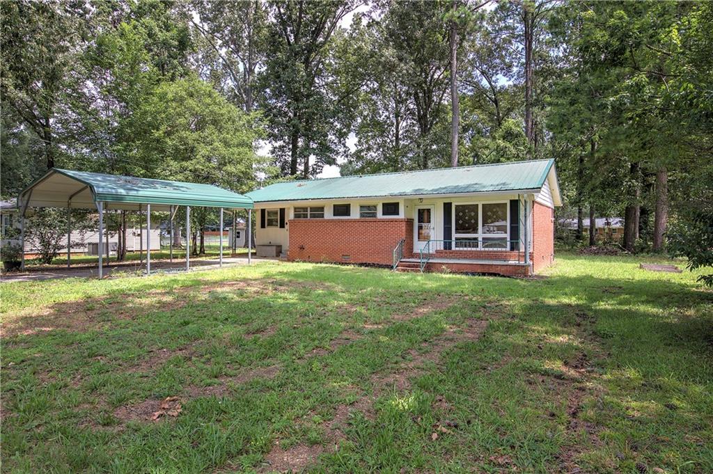 113 Burton Drive