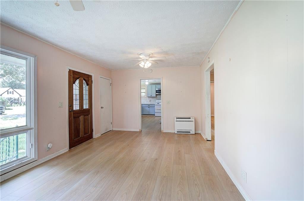 113 Burton Drive