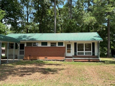 Homes For Sale - 113 Burton Drive<br/> Gordon County, Calhoun, GA 30701