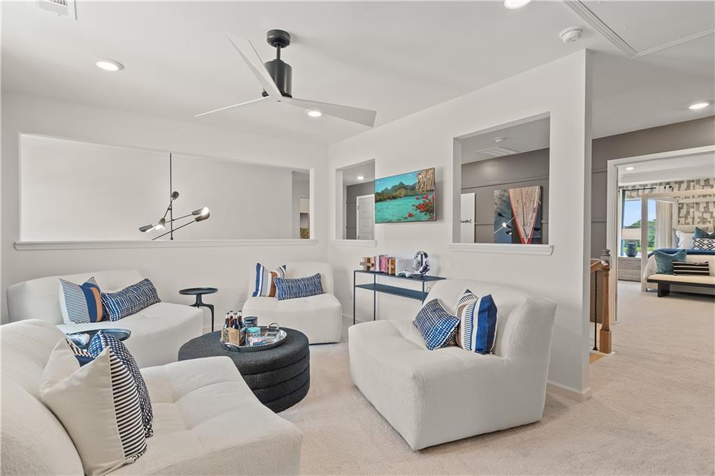 424 Hatcher Court, Hampton, Georgia image 32