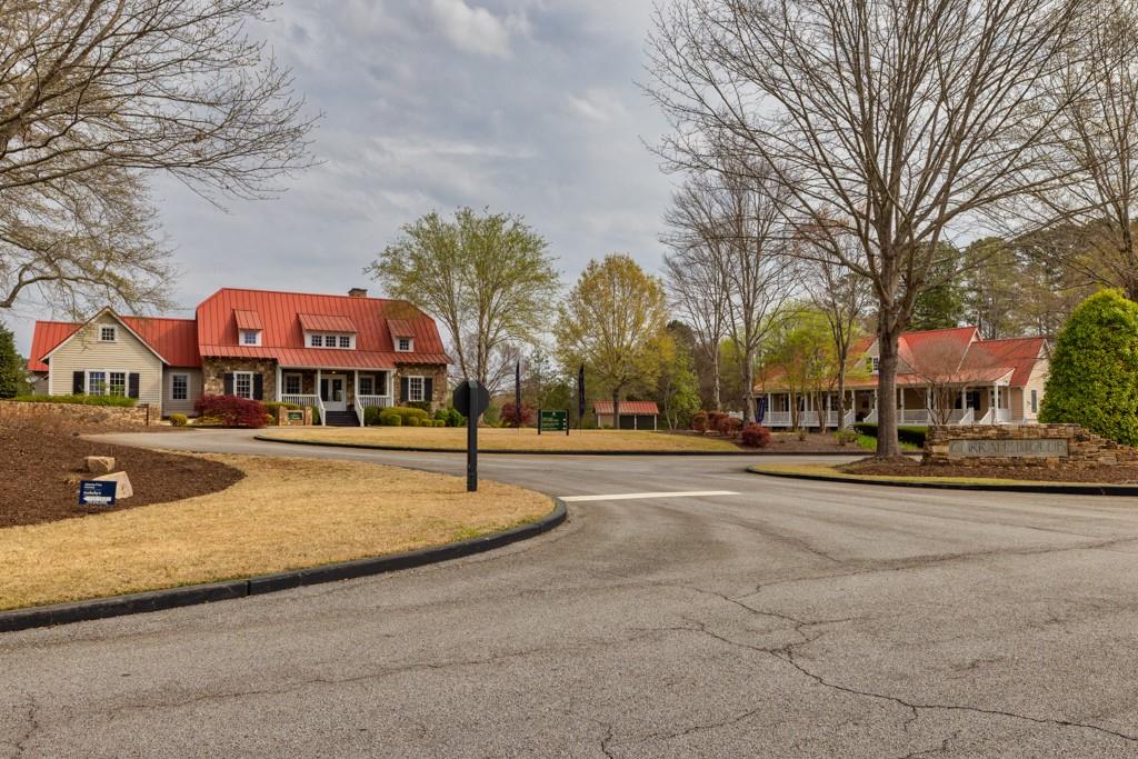 17 Cottage Lane #102, Toccoa, Georgia image 39