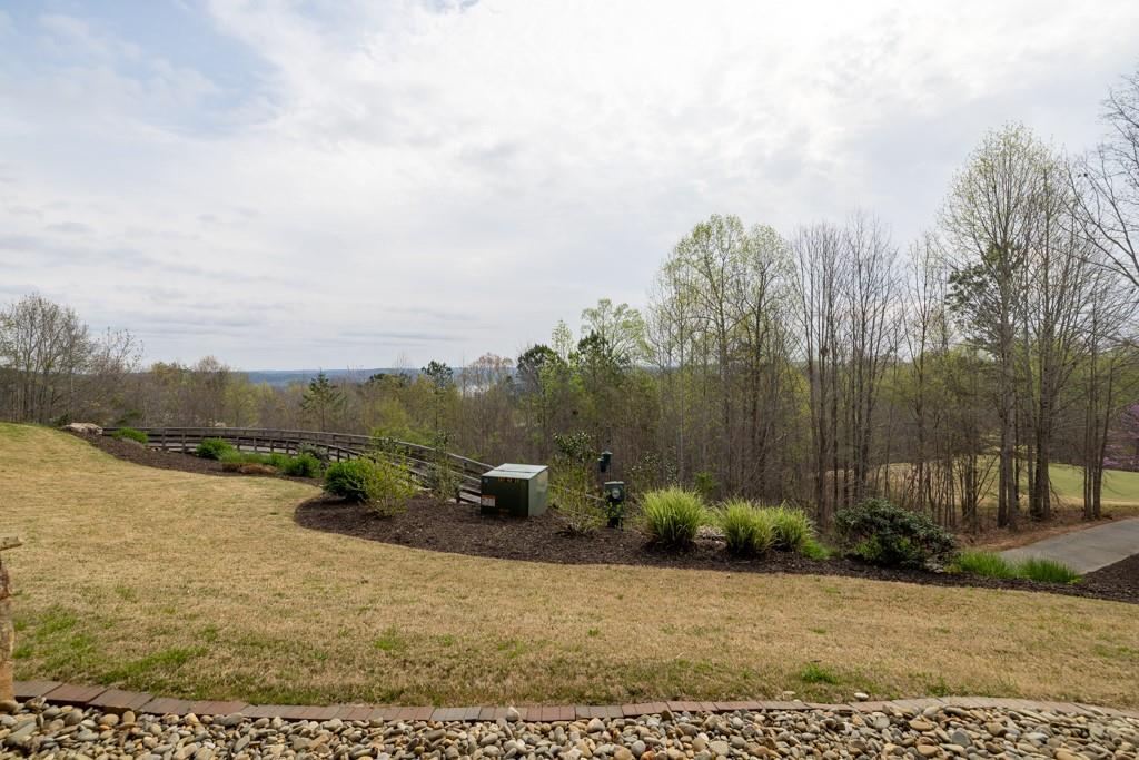 17 Cottage Lane #102, Toccoa, Georgia image 32