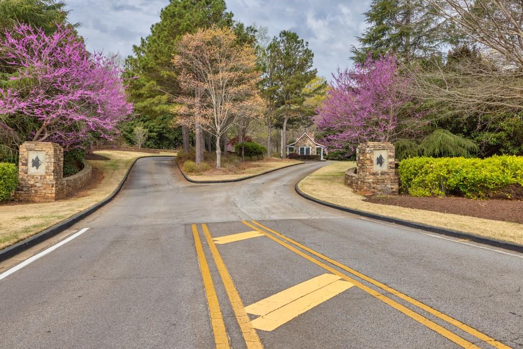 17 Cottage Lane #102, Toccoa, Georgia image 38