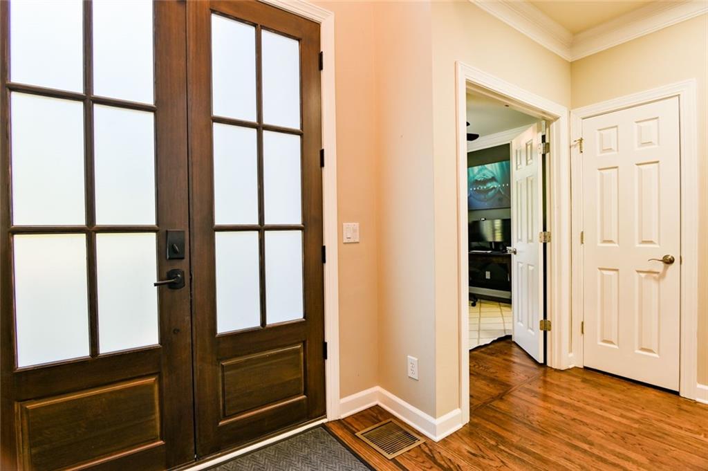 4121 Riverview Run Court