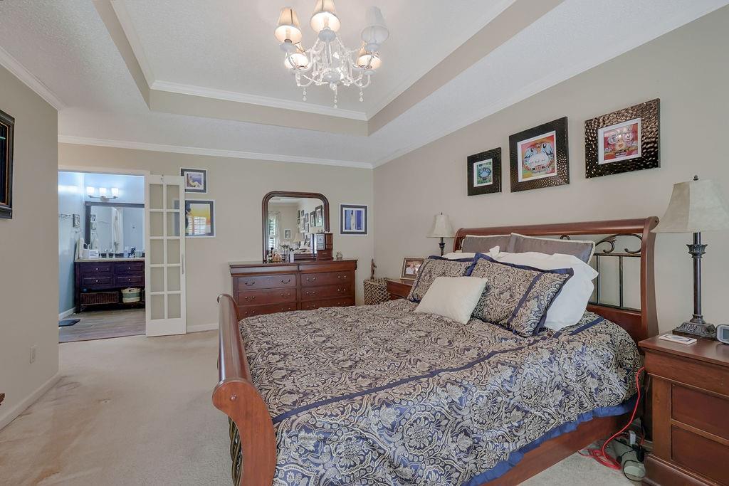 1527 Ridgewood Drive, Lilburn, Georgia image 25