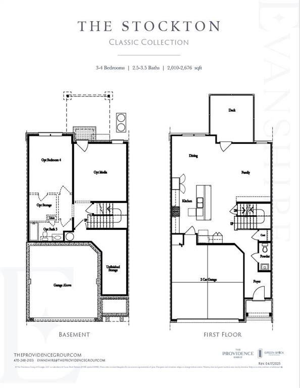 2260 Siskin Square Road #90, Duluth, Georgia image 3