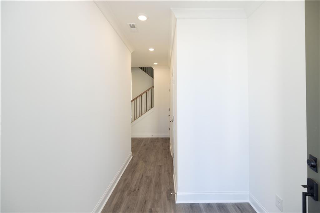 2260 Siskin Square Road #90, Duluth, Georgia image 11