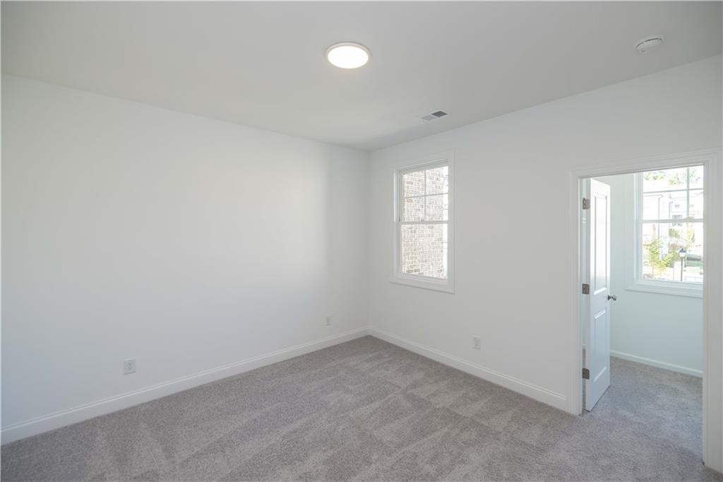2260 Siskin Square Road #90, Duluth, Georgia image 31