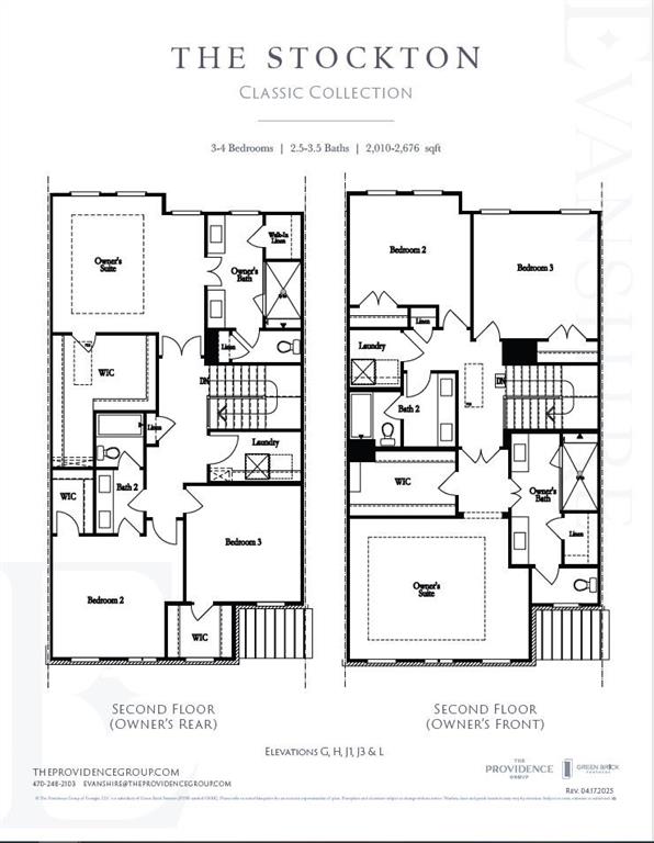 2260 Siskin Square Road #90, Duluth, Georgia image 4