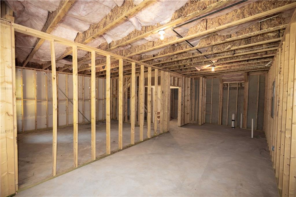 2260 Siskin Square Road #90, Duluth, Georgia image 36