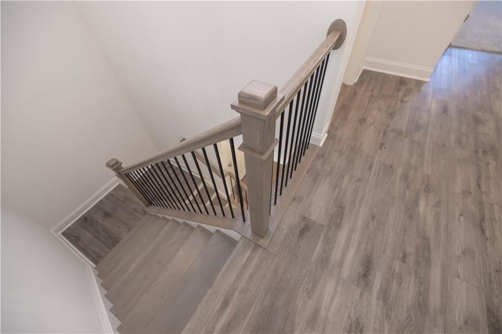 2260 Siskin Square Road #90, Duluth, Georgia image 33